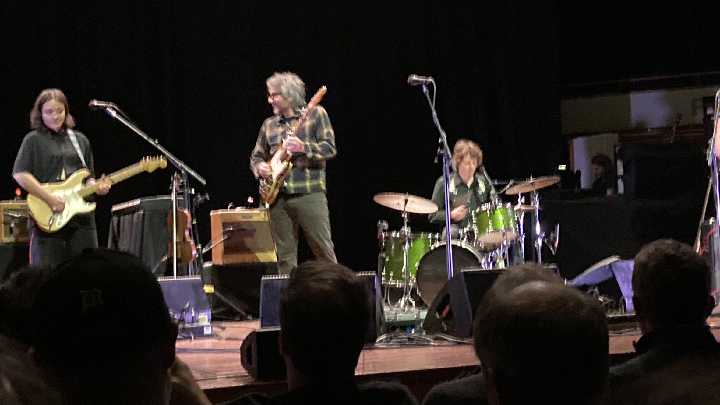 JeffTweedy2026-02-18TivoliVredenburgUtrechtNetherlands (4).JPEG